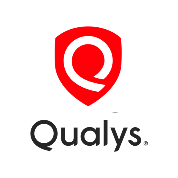 logo-qualys