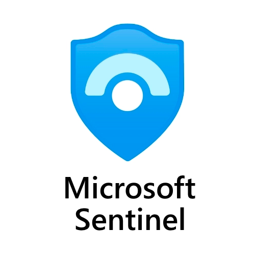 sentinel-logo
