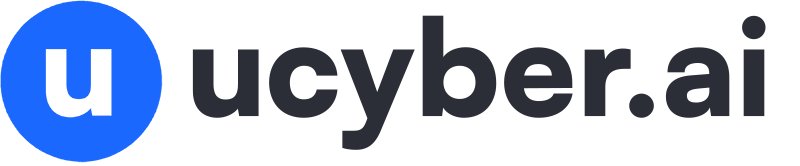 ucyber.ai