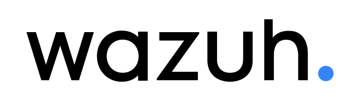 wazuh-logo