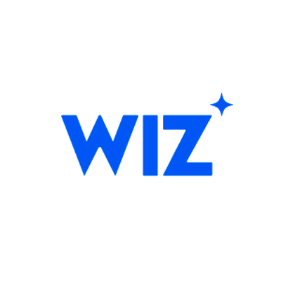 wiz-logo