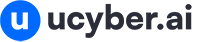 ucyber-ai-logo