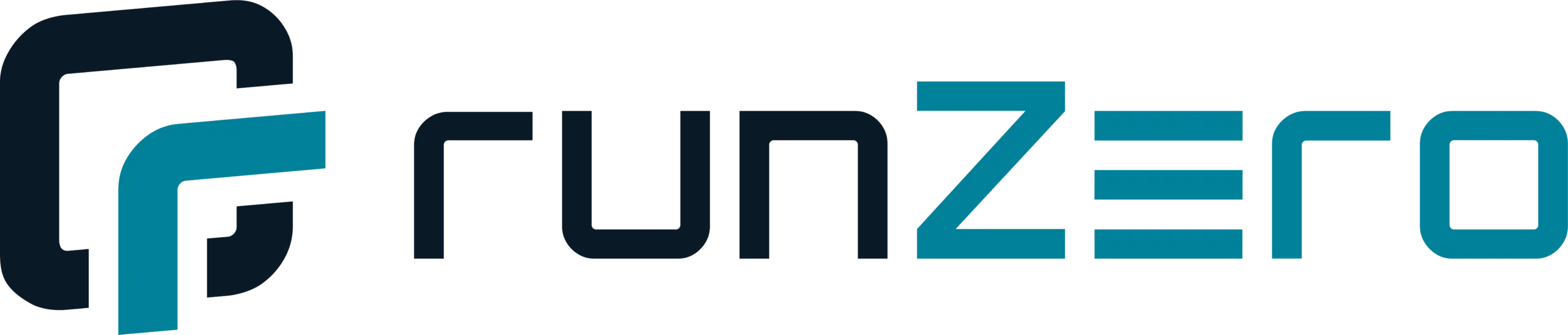 runZero_logo