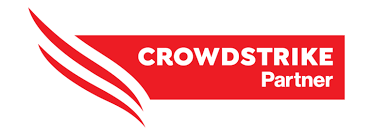 crowdstrike-partner