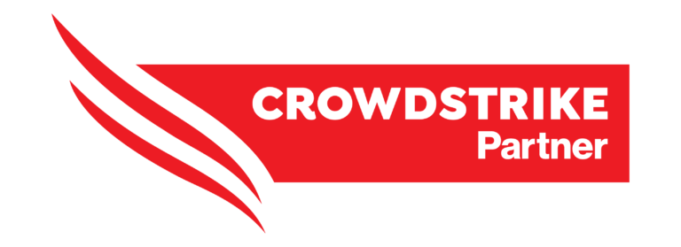 CrowdStrike Partner — partenaire technologique EDR de ucyber.ai